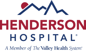 Henderson Hospital