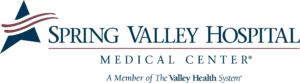 Spring Valley Hospital Medical Center