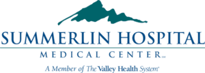 Summerlin Hospital Medical Center