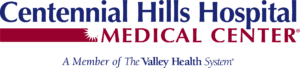 Centennial Hills Hospital Medical Center